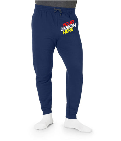 SweatPants Joggers – Ampton